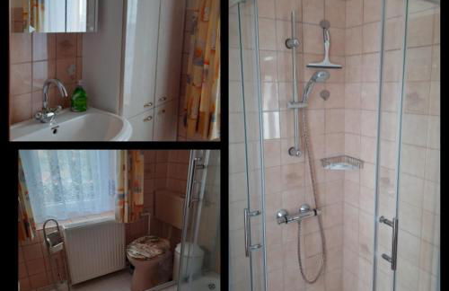 Ferienhaus Harzidylle - Foto 11