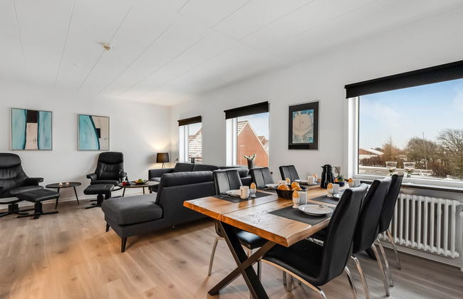 "Fransisca" - 5.5km from the sea - Foto 19