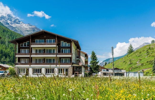 Apartments Atlas - Foto 32