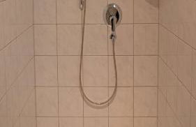 Ferienwohnungen am Kurpark - Photo 17