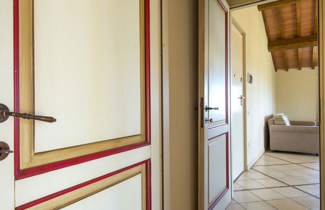 Il Felciaione - Foto 14