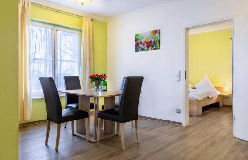 Ferienhaus Drachenflieger Pepelow - Foto 52