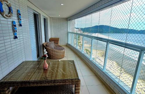 Glamour e magia - Photo 7