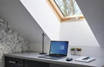 PARK APARTAMENT parking gratis - Foto 14