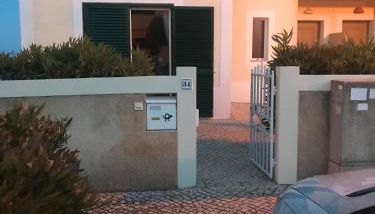 Villa das Acacias Praia da Luz beautiful 3 bedroom villa with sea views - Foto 3