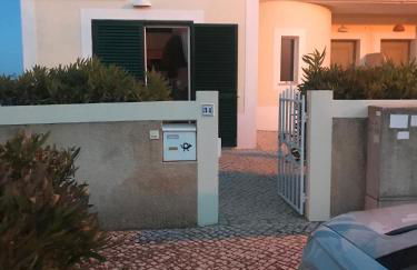 Villa das Acacias Praia da Luz beautiful 3 bedroom villa with sea views - Foto 3