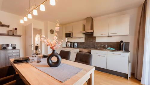 Karwendellounge - Foto 5