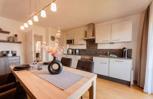 Karwendellounge - Foto 5