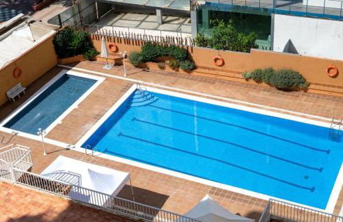 Apartamento Terraza Mar - Foto 32