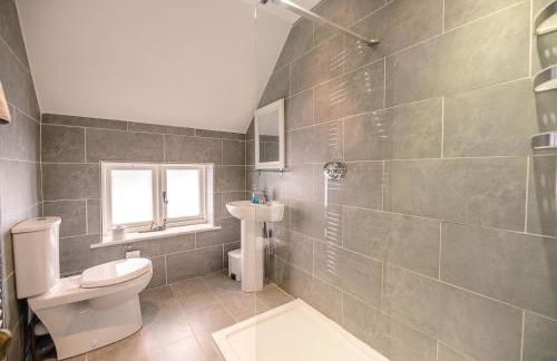 The White House, Southwold - Foto 13