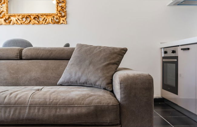 Blue Haven Talea in Tale - Foto 10