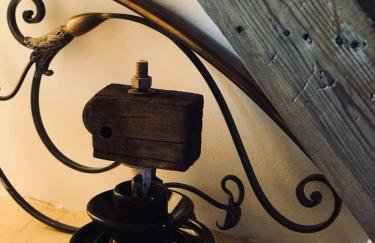 Hypate, traditional island cottage - Foto 31