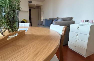 Agave Marina - Foto 77