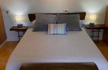 Casa Rural Albores Grande Nigrán - Foto 21