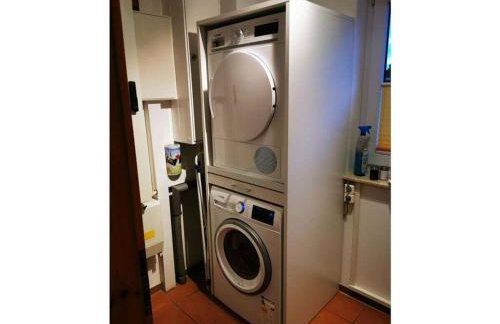 Holiday home in Ückeritz with swimming pool - Foto 22