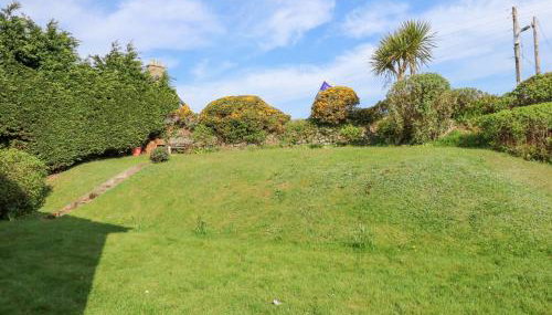 Swn Y Wylan - Foto 4