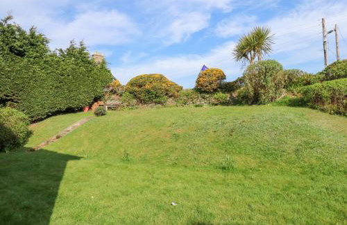 Swn Y Wylan - Foto 4