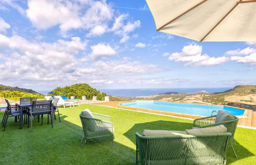 Villaggio Bellavista - Foto 11
