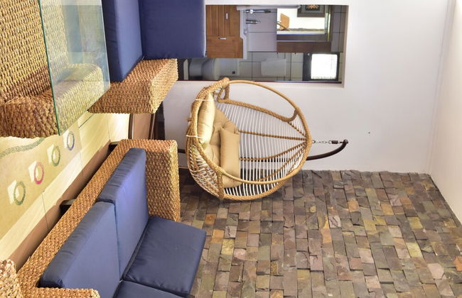 Apartments Fiji - Photo 6