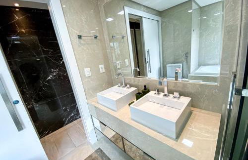 Villa 46 Luxury - Photo 50