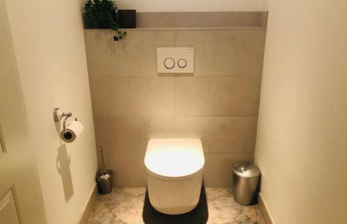 Stilvoll Urlaub machen! - Foto 24