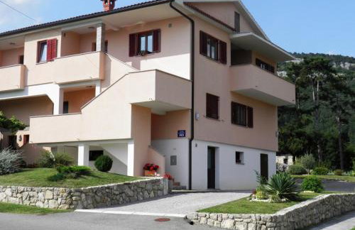 Studio Apartment MD - Photo 10