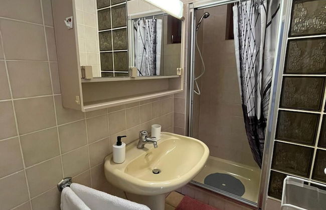 Apartment 77 - Foto 48