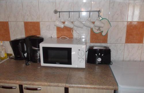 Apartments Pavlić - Foto 41