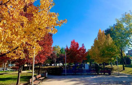 Apartment Zen - Foto 38