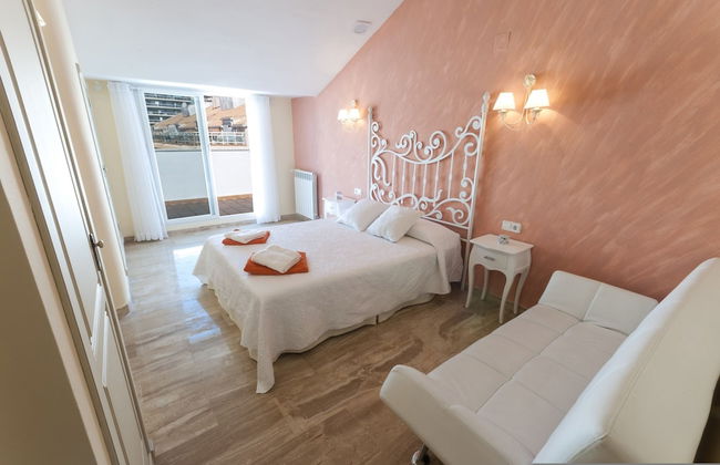 Deseo in Grau i Platja - Foto 22