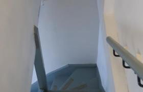 Peaceful cottage in heart of Winchcombe - Foto 33