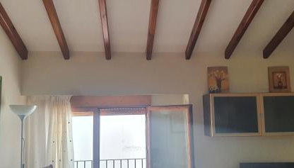 Airam El Desván - Foto 5