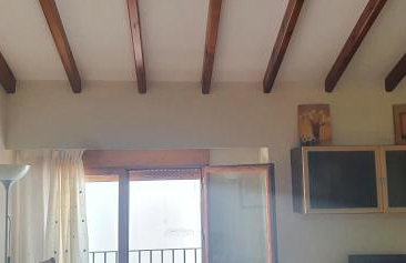 Airam El Desván - Foto 5