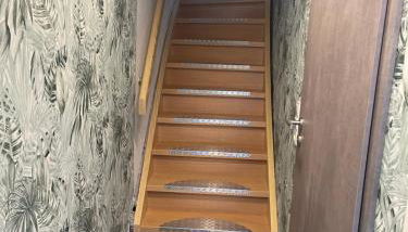 Timeout Westerwald - Photo 5