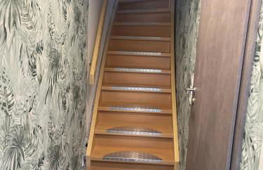 Timeout Westerwald - Photo 5