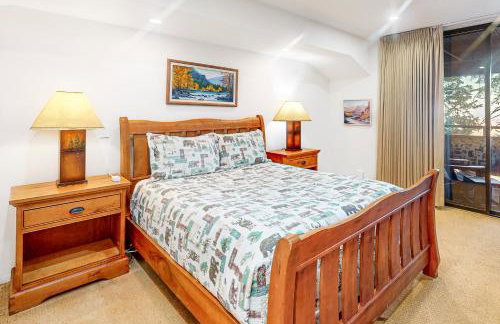 The Bridges 203 - Foto 12