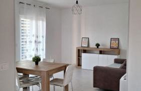 FlyDream - Salerno Costa d'Amalfi Airport - Foto 1