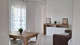 FlyWish - Salerno Costa d'Amalfi Airport - Foto 1