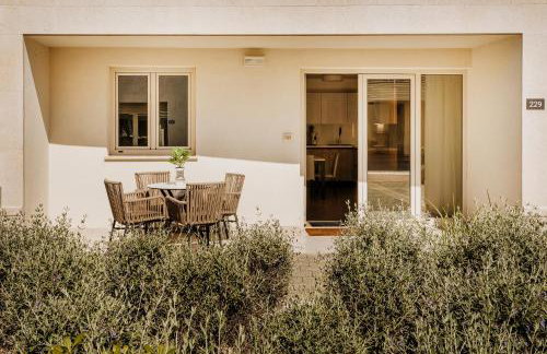 Supreme Apartment Bliss - Foto 5