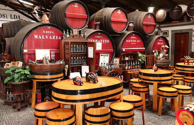 MIO Apartment by Homie - Foto 14