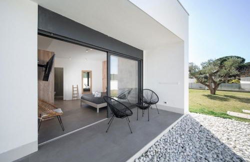 Luxury in the Jungle - Foto 20