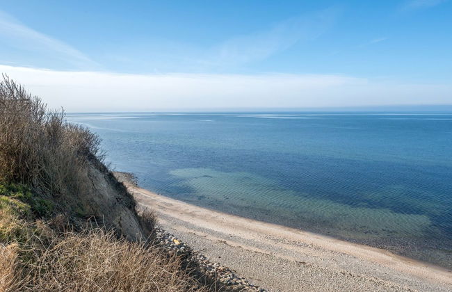 "Orwik" - 30m from the sea - Foto 3