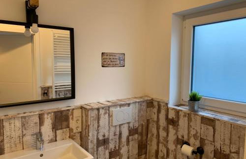 5 Sterne Ferienhaus Charlotte - Photo 17