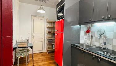 Appartement Tour Eiffel - Invalides - Foto 3