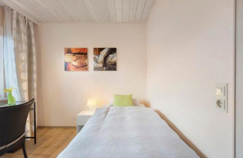 Haus Vita Ferien-und Seminarhaus - Foto 46