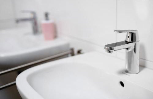 White House Apartments - Foto 26