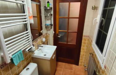 Private Room in Casa Kores - Foto 16