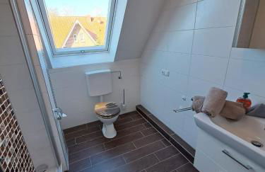 Ferienwohnung Tiefblick - Foto 17