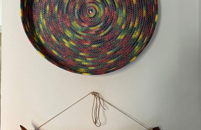 Itria Holiday Home Cala Gonone - Photo 10