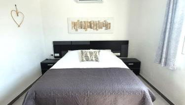 Villa Kiki - Photo 3